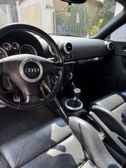 Audi TT 2006-thumb-8
