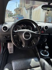 Audi TT 2006-thumb-9