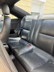 Audi TT 2006-thumb-10