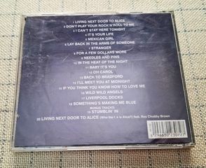 Smokie – 20 Golden Hits   CD-thumb-2
