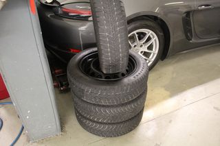 ΖΑΝΤΟΛΑΣΤΙΧΑ ΧΕΙΜΕΡΙΝΑ SMART FORTWO-thumb-1