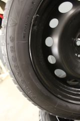 ΖΑΝΤΟΛΑΣΤΙΧΑ ΧΕΙΜΕΡΙΝΑ SMART FORTWO-thumb-2