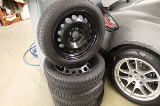 ΖΑΝΤΟΛΑΣΤΙΧΑ ΧΕΙΜΕΡΙΝΑ SMART FORTWO-thumb-3
