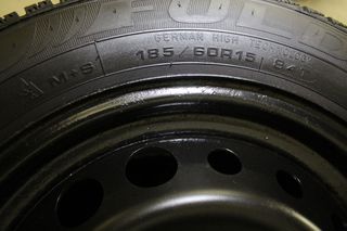 ΖΑΝΤΟΛΑΣΤΙΧΑ ΧΕΙΜΕΡΙΝΑ SMART FORTWO-thumb-4