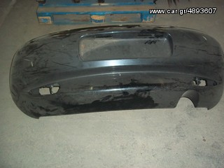 ΠΡΟΦYΛΑΚΤΗΡΑΣ ΟΠΙΣΘΙΟΣ PUMA