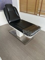 Κρεβάτι εξεταστικό ηλεκτρικό