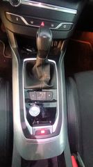 Peugeot 308 2019 1.5 BLUEHDI 130  AUTOMATIC-thumb-17