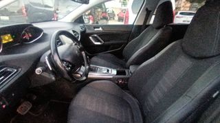 Peugeot 308 2019 1.5 BLUEHDI 130  AUTOMATIC-thumb-19