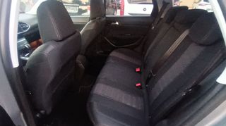 Peugeot 308 2019 1.5 BLUEHDI 130  AUTOMATIC-thumb-21