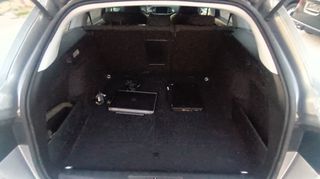 Peugeot 308 2019 1.5 BLUEHDI 130  AUTOMATIC-thumb-23