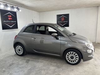 Fiat 500 2022 Dolcevita-thumb-3