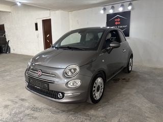 Fiat 500 2022 Dolcevita-thumb-5