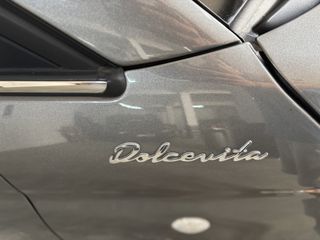 Fiat 500 2022 Dolcevita-thumb-6