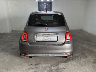 Fiat 500 2022 Dolcevita-thumb-10