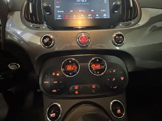 Fiat 500 2022 Dolcevita-thumb-11