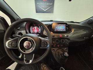 Fiat 500 2022 Dolcevita-thumb-12
