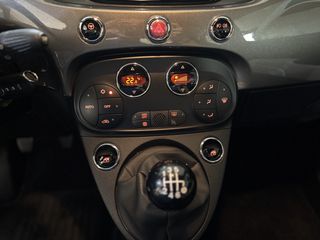 Fiat 500 2022 Dolcevita-thumb-13