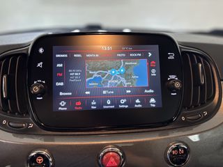 Fiat 500 2022 Dolcevita-thumb-16