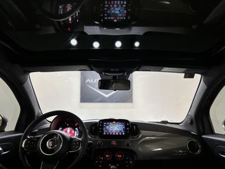 Fiat 500 2022 Dolcevita-thumb-17