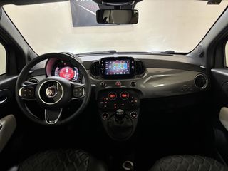 Fiat 500 2022 Dolcevita-thumb-18