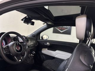 Fiat 500 2022 Dolcevita-thumb-19