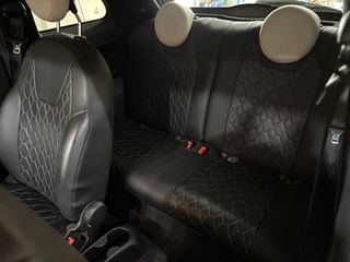 Fiat 500 2022 Dolcevita-thumb-20