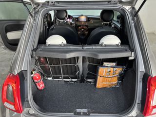 Fiat 500 2022 Dolcevita-thumb-21