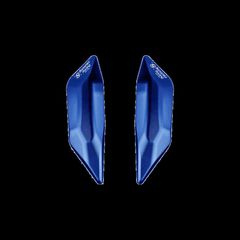 Κωδ.368206 BONAMICI ΤΑΠΕΣ ΚΑΘΡΕΦΤΗ BMW S 1000 RR 19-23 / M 1000 RR 21-22 τηλ.215-215-8211