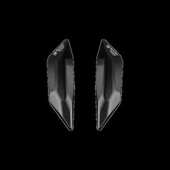 Κωδ.368207 BONAMICI ΤΑΠΕΣ ΚΑΘΡΕΦΤΗ BMW S 1000 RR 19-25 / M 1000 RR 21-22 τηλ.215-215-8211