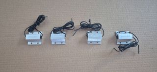 ΑΝΤΑΠΤΟΡΕΣ PHILIPS CANBUS 21W