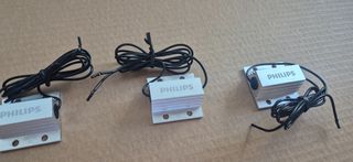 ΑΝΤΑΠΤΟΡΕΣ PHILIPS CANBUS 21W-thumb-2