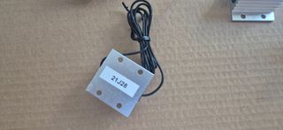 ΑΝΤΑΠΤΟΡΕΣ PHILIPS CANBUS 21W-thumb-3