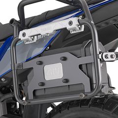 Κωδ.368094 ΚΙΤ για Εργαλείοθήκη TL2145KIT για PL2145 Yamaha Givi τηλ.215-215-8211