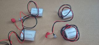 ΑΝΤΑΠΤΟΡΕΣ CANBUS PHILIPS 15W-thumb-2