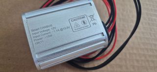 ΑΝΤΑΠΤΟΡΕΣ CANBUS PHILIPS 15W-thumb-3