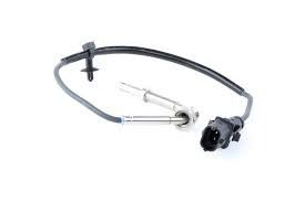ΑΙΣΘΗΤΗΡΑΣ ΘΕΡΜΟΚΡΑΣΙΑΣ ΚΑΥΑΣΕΡΙΩΝ CHEVROLET CRUZE  TRAX  OPEL ASTRA J  MOKKA 2009- ΚΩΔ:55574183