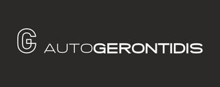 Audi Q5 2018 ΕΥΚΑΙΡΙΑ - S LINE - MATRIX/360CAM/AMB-LIGHT-thumb-9