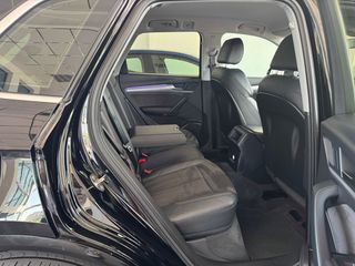 Audi Q5 2018 ΕΥΚΑΙΡΙΑ - S LINE - MATRIX/360CAM/AMB-LIGHT-thumb-28
