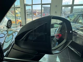 Audi Q5 2018 ΕΥΚΑΙΡΙΑ - S LINE - MATRIX/360CAM/AMB-LIGHT-thumb-29