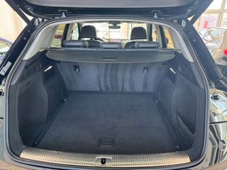 Audi Q5 2018 ΕΥΚΑΙΡΙΑ - S LINE - MATRIX/360CAM/AMB-LIGHT-thumb-30