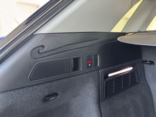 Audi Q5 2018 ΕΥΚΑΙΡΙΑ - S LINE - MATRIX/360CAM/AMB-LIGHT-thumb-31