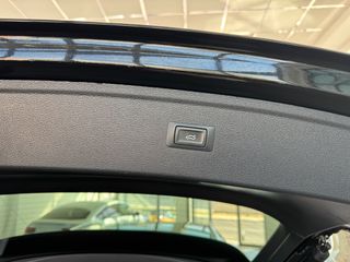 Audi Q5 2018 ΕΥΚΑΙΡΙΑ - S LINE - MATRIX/360CAM/AMB-LIGHT-thumb-32