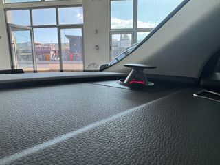 Audi Q5 2018 ΕΥΚΑΙΡΙΑ - S LINE - MATRIX/360CAM/AMB-LIGHT-thumb-18