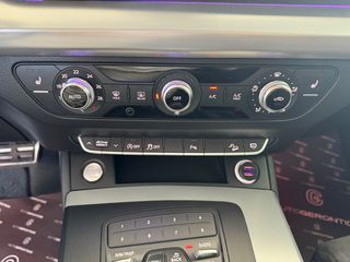 Audi Q5 2018 ΕΥΚΑΙΡΙΑ - S LINE - MATRIX/360CAM/AMB-LIGHT-thumb-19