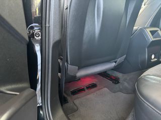 Audi Q5 2018 ΕΥΚΑΙΡΙΑ - S LINE - MATRIX/360CAM/AMB-LIGHT-thumb-21