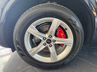 Audi Q5 2018 ΕΥΚΑΙΡΙΑ - S LINE - MATRIX/360CAM/AMB-LIGHT-thumb-24