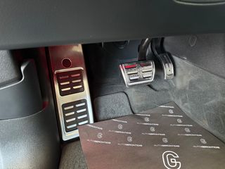 Audi Q5 2018 ΕΥΚΑΙΡΙΑ - S LINE - MATRIX/360CAM/AMB-LIGHT-thumb-25