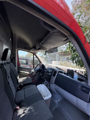 Αποφρακτικά 2008 Mercedes-Benz 515-thumb-6