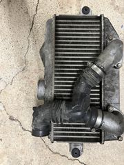 Intercooler Subaru WRX 2004 – 200€-thumb-1
