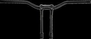 Κωδ.369014 PERFORMANCE MACHINE clip ons 32mm 0208-2197M-SMB πλάτος:81,5cm ύψος:37cm μαύρο τηλ.215-215-8211